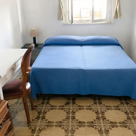 Appartement Harmony House Feel At Cagliari